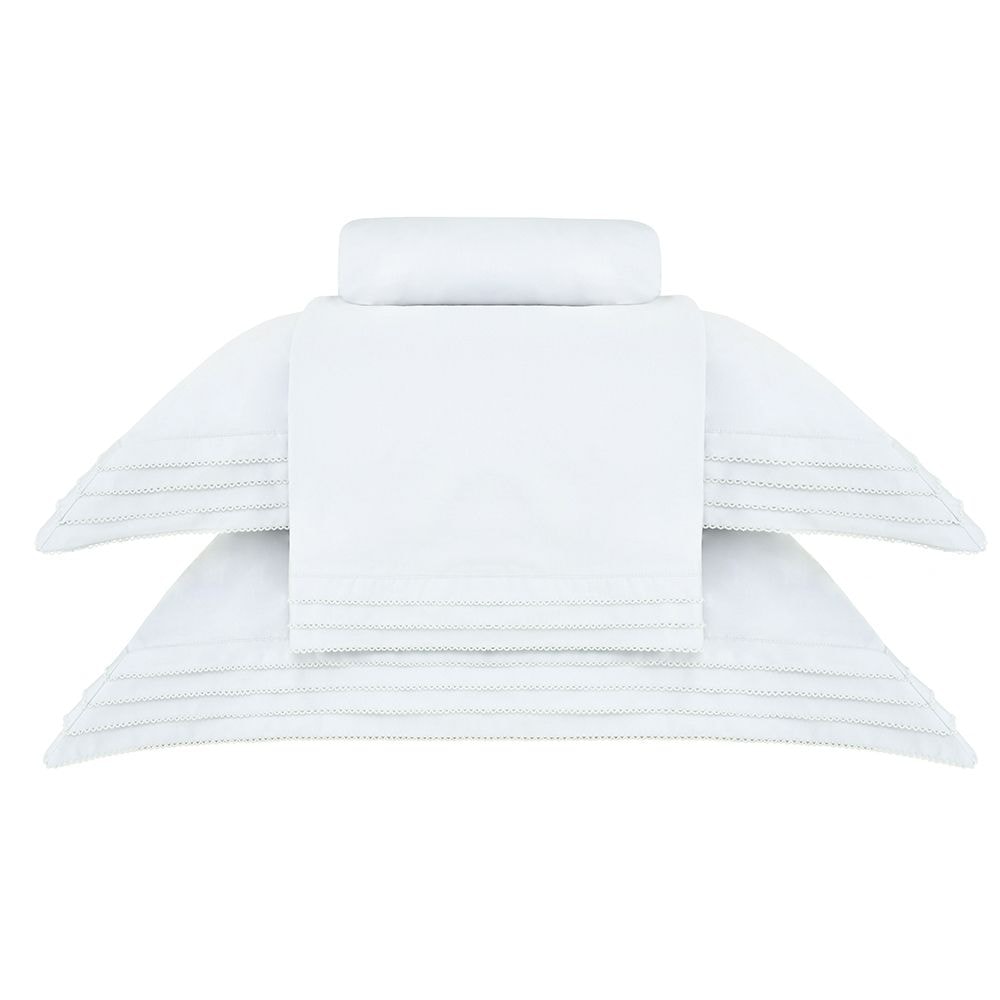 Product main image - a992a035-af26-4e27-b716-9cf656e3ce2c