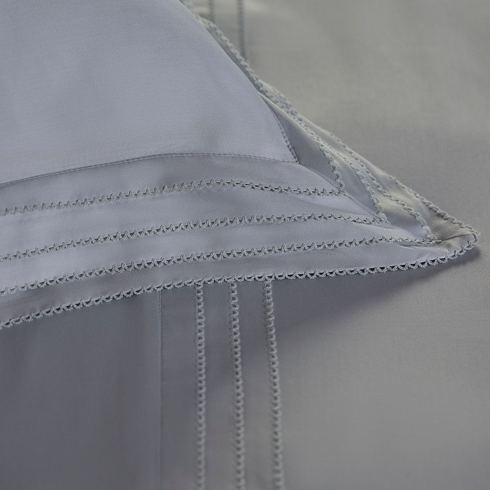 Product main image - 4652d1e0-6f5f-40ac-99f8-b960f86e868f