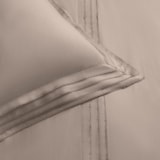 image_ab09325f-45b1-49a6-b5d2-084aae6a6d07
