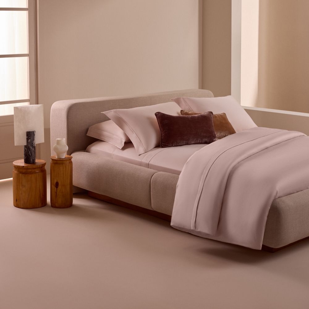 Product main image - 1ae8e348-e237-4cd0-a74b-4cc302a1a643