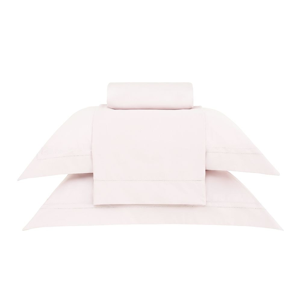Product main image - d752114b-6f56-410c-9fb8-fc49336b855f