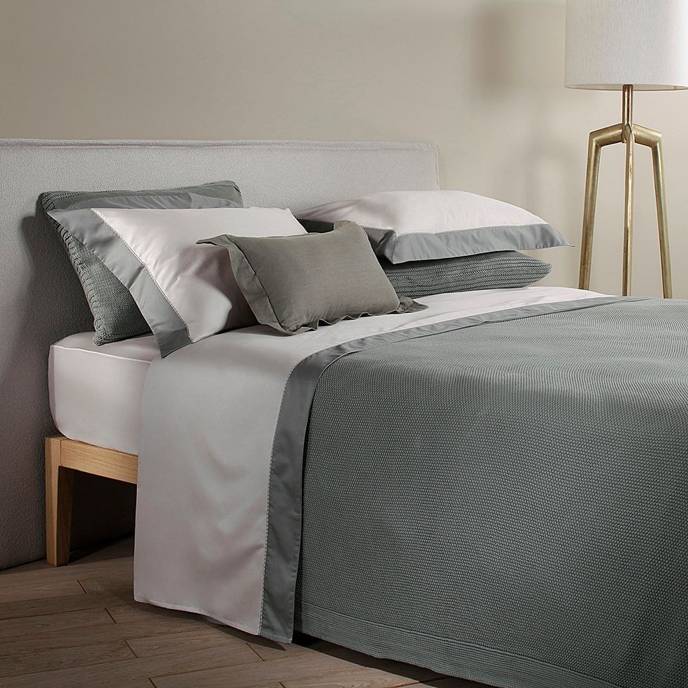 Product main image - 34b9024c-4443-44e4-b3b8-101c32317e56