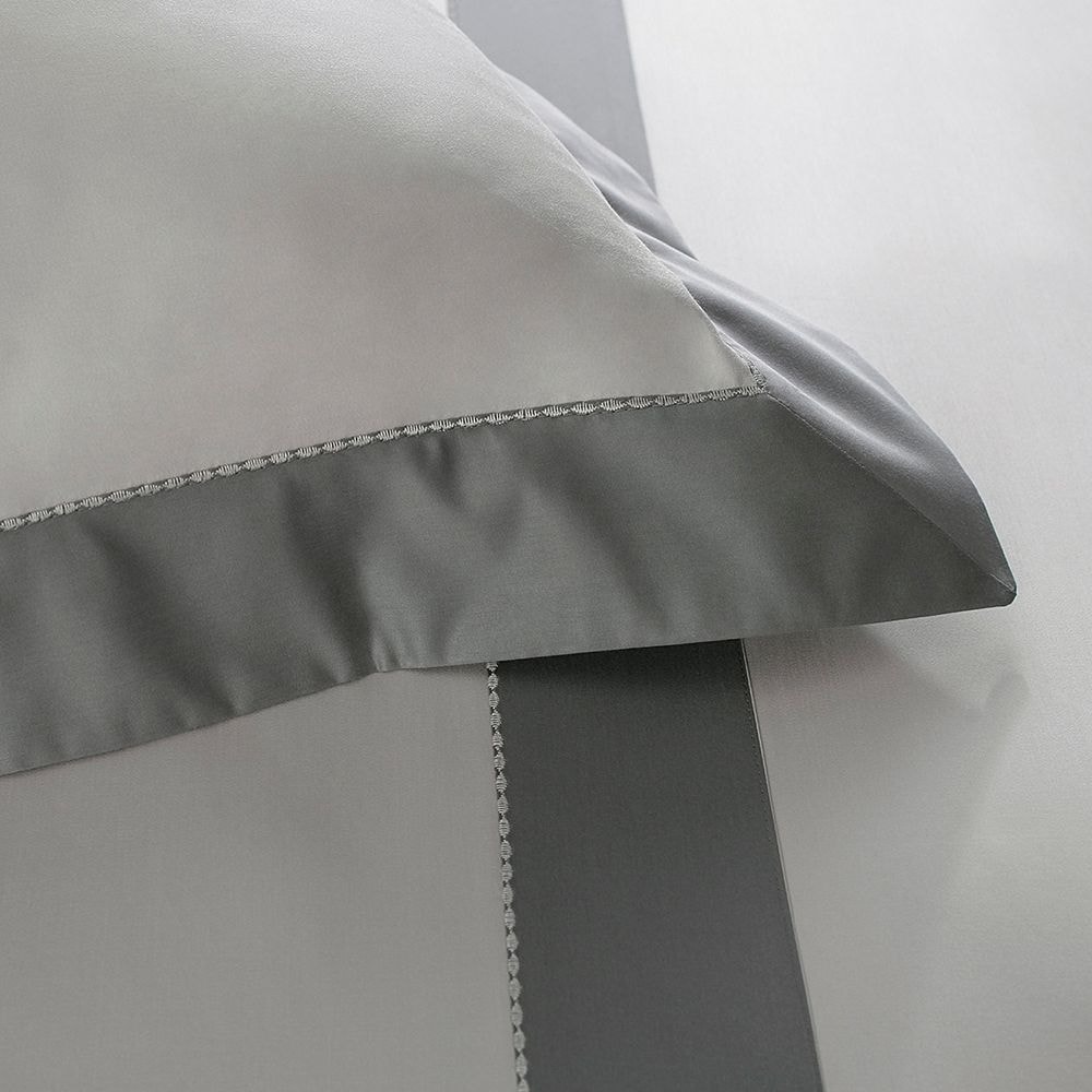 Product main image - 9134f313-dffe-4b1c-85e0-e96222d255b0