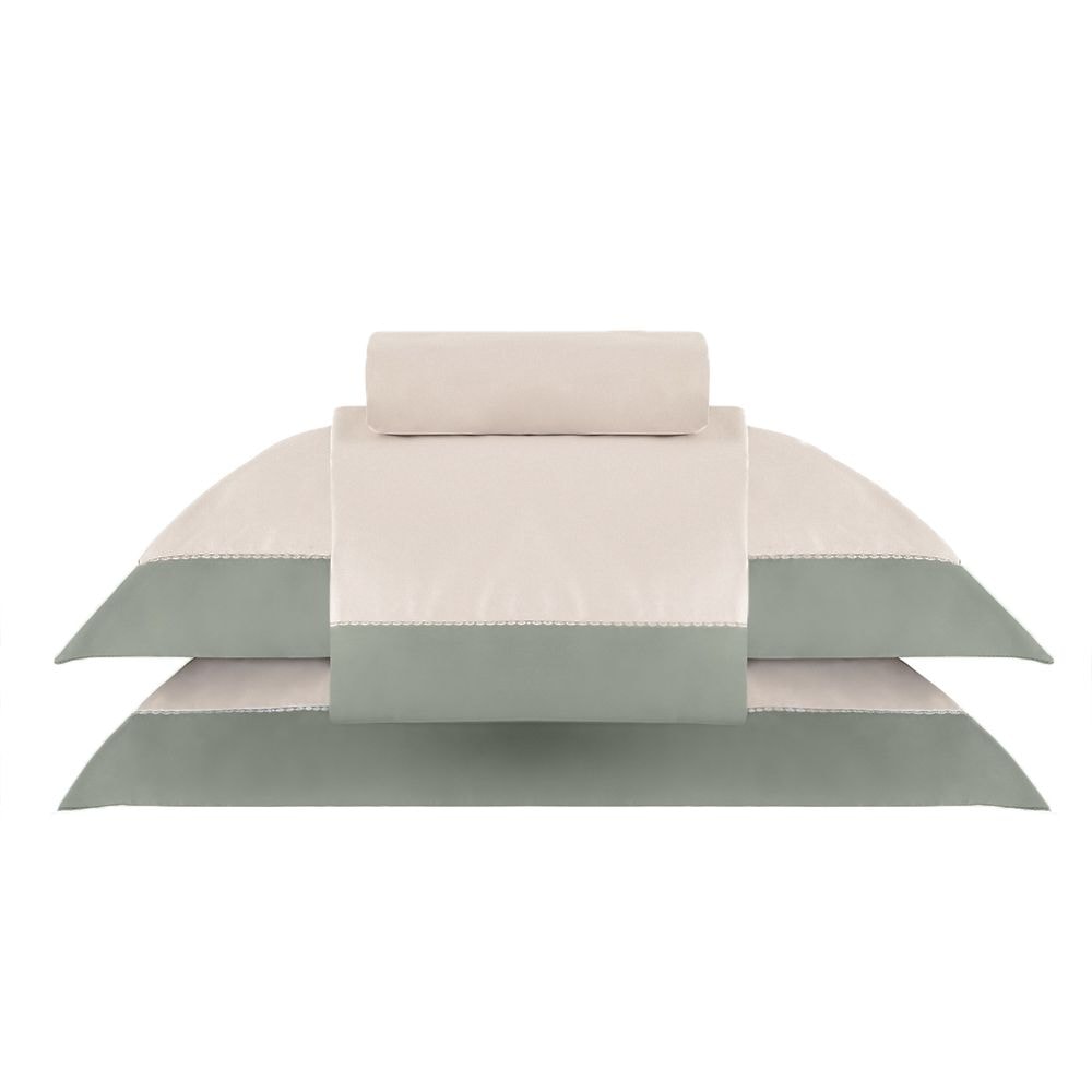 Product main image - 5908931c-e9d8-462e-9f67-57365ef1ce85