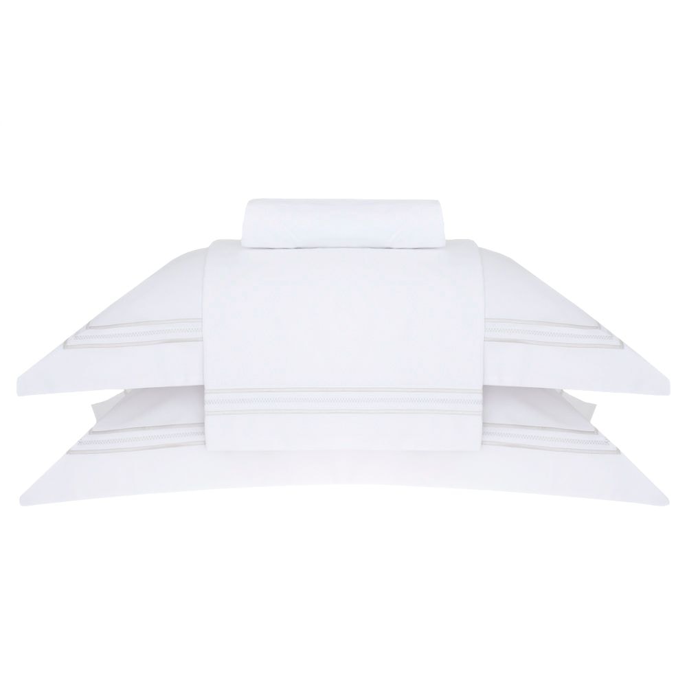 Product main image - 1bdeea00-953b-4198-bcd8-52d813bf630f