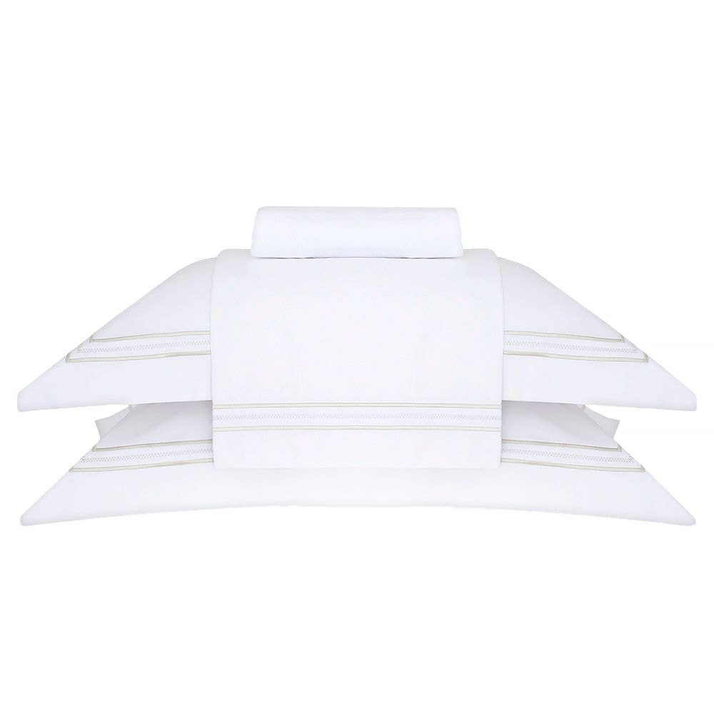 Product main image - a7cef125-2ddb-46b2-8fbf-aab394c33c29