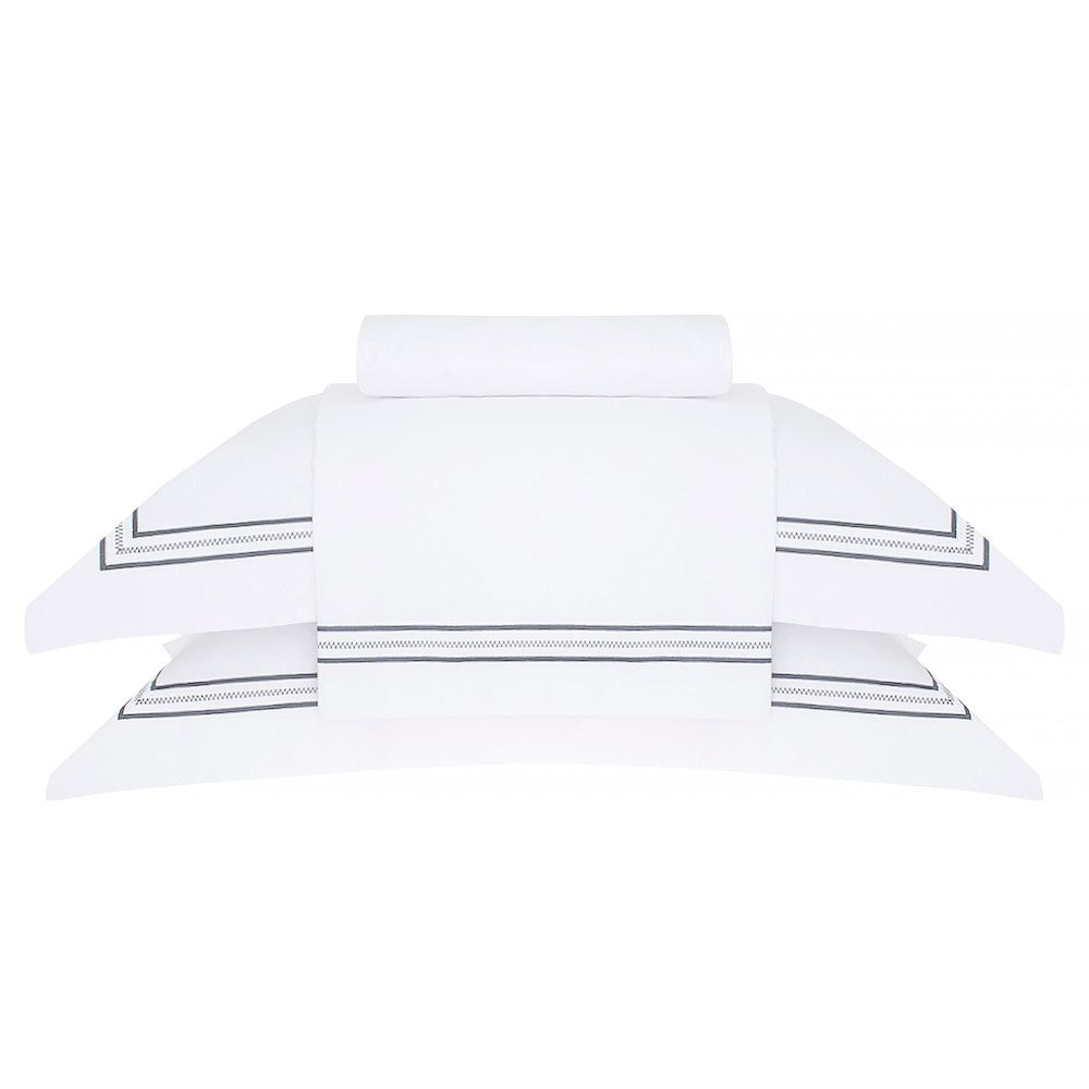 Product main image - 2c396e8f-0688-40ff-8327-d1bf93e6d538