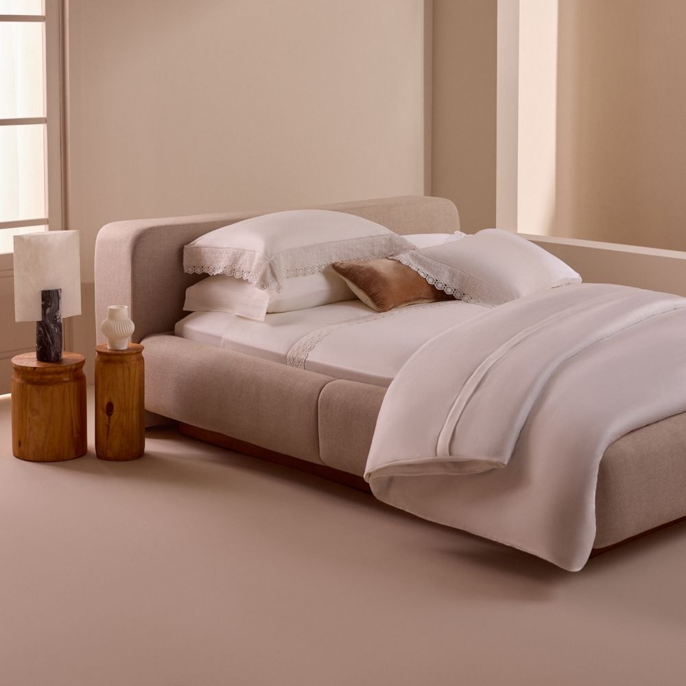 Product main image - 52fdec0f-9e1c-4b8b-8a92-2f878e108d37