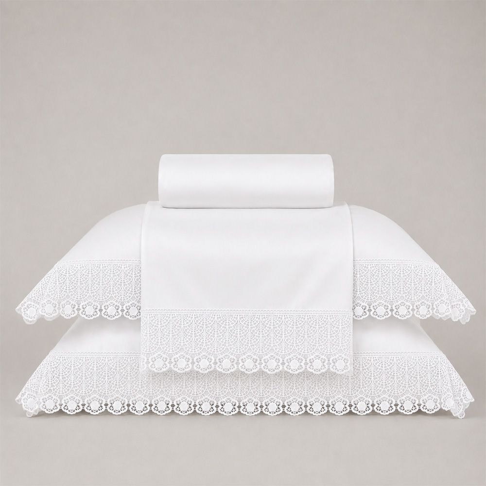 Product main image - 5ee95000-e8bf-437c-96da-4a94b6a95812