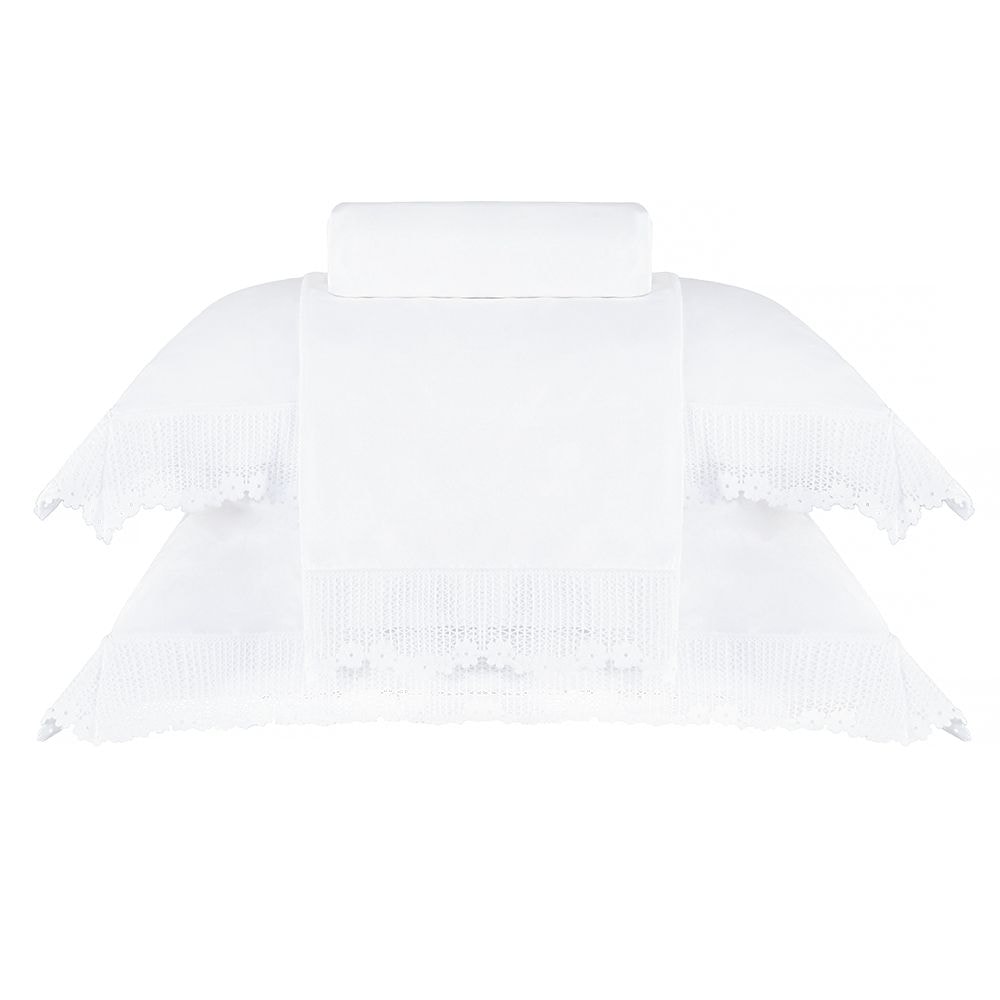 Product main image - 17e0ffdf-5ab4-4d1e-9e5c-db6241da2814