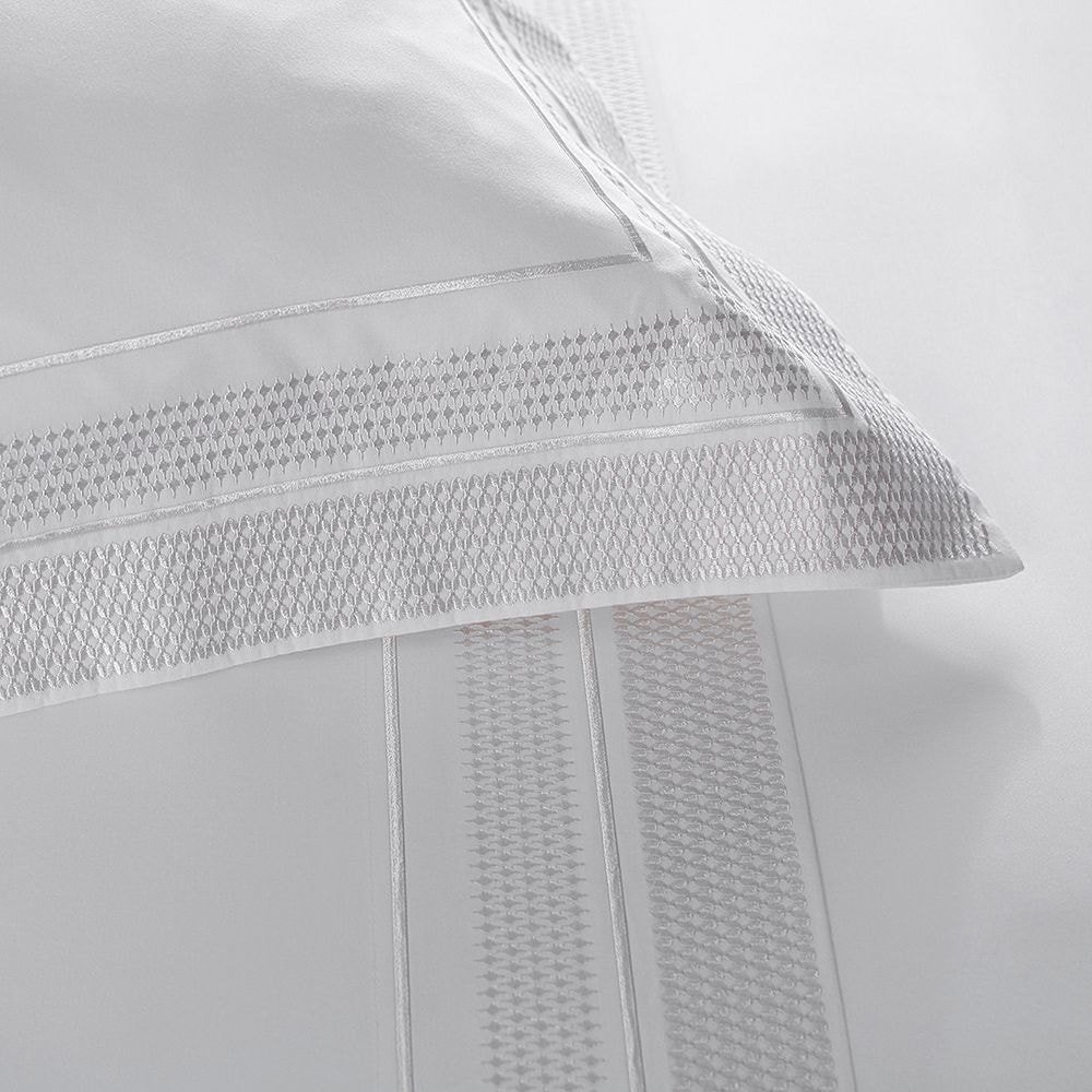 Product main image - bf7cbb47-8888-4979-becd-2025fb2fc52a