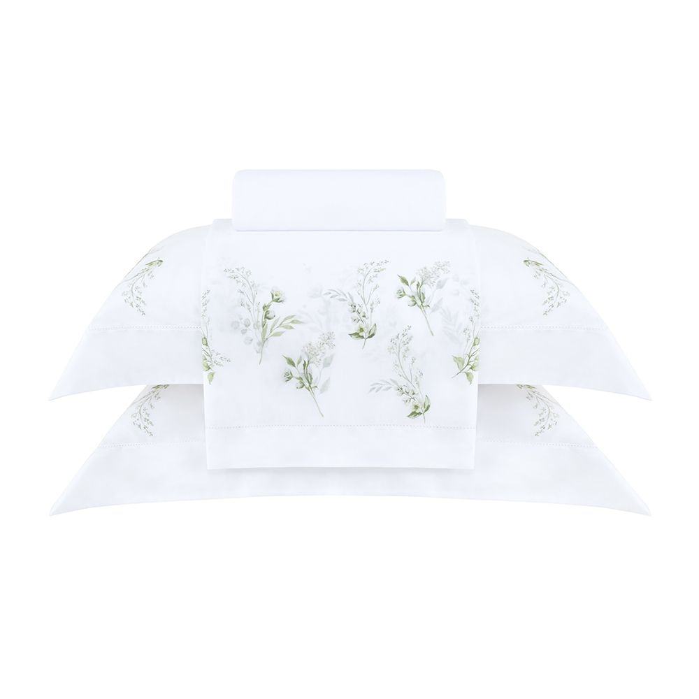 Product main image - c21de728-379b-4527-9dcf-013ada46ec53