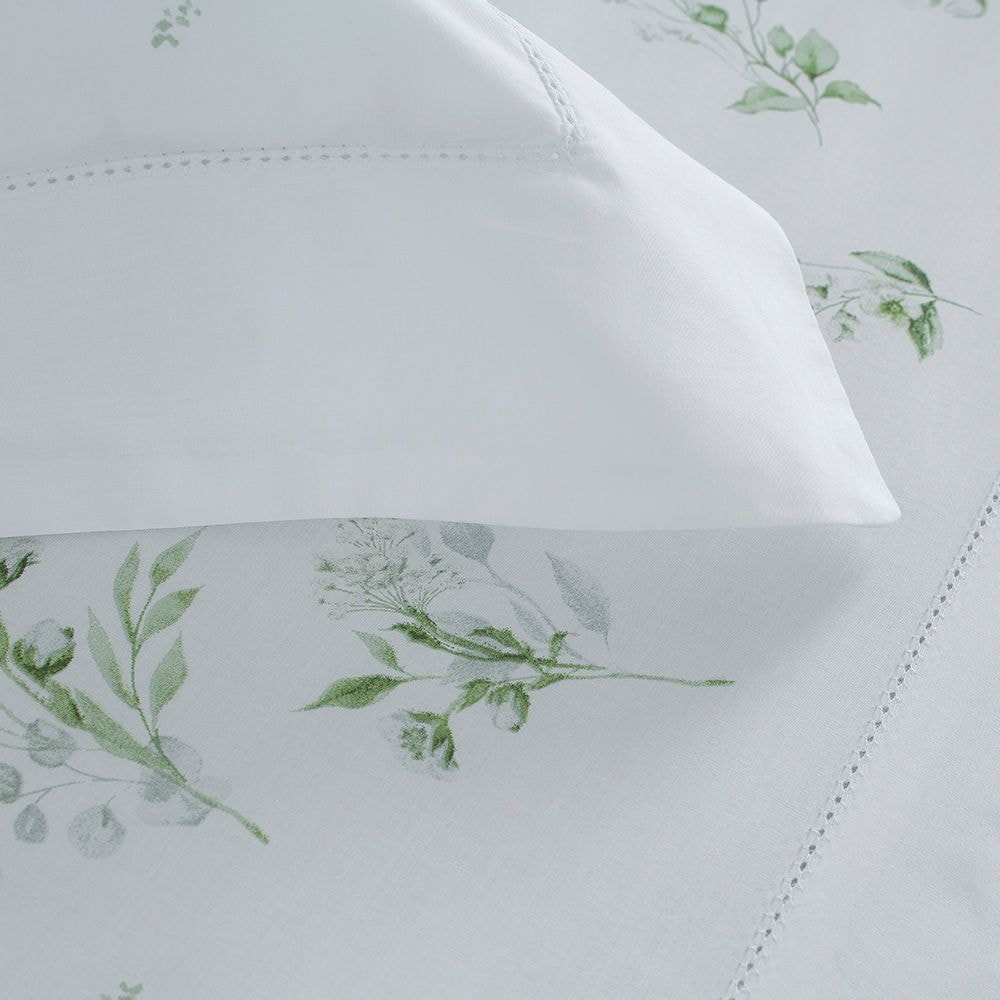 Product main image - cdd96030-374b-46b0-936b-977a5c321958