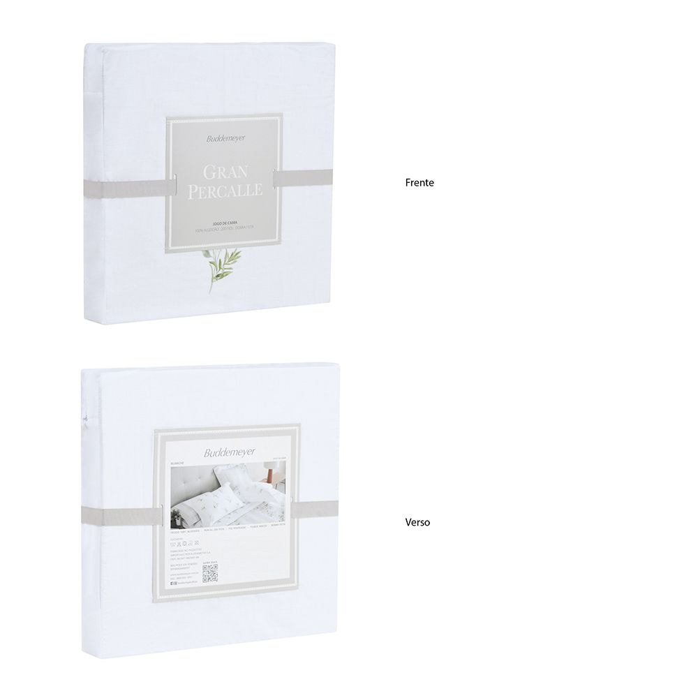 Product main image - c55e3922-162f-44f0-b7db-32aa61b1cceb