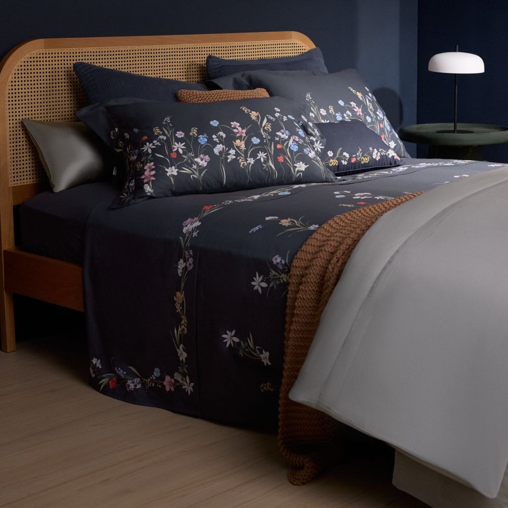 Product main image - e1734a33-c122-4079-b5da-e76047c819b9