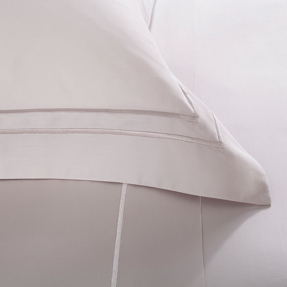 Product main image - e0672c0d-4337-4aa4-9b48-19d35f2ac835