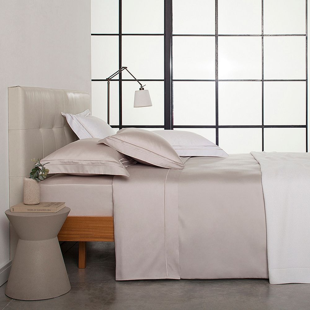 Product main image - 793e949c-2b6a-496b-bee0-966eb383ea34