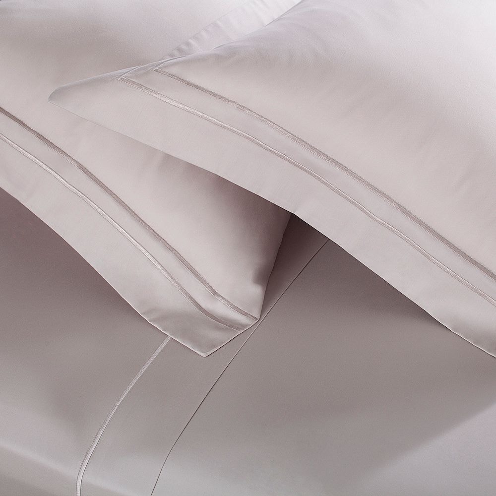 Product main image - c5c89ac8-6289-4318-aa2f-b0692a6d2459