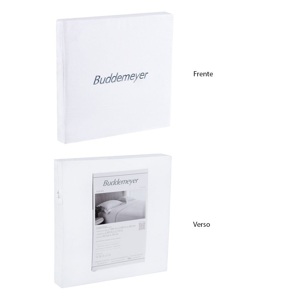 Product main image - 12c2d176-1887-47d9-8b48-a297572ac4c4