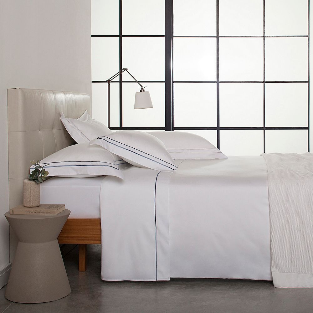 Product main image - ccfb19a7-b6e9-468d-b4fa-0daa58794d82