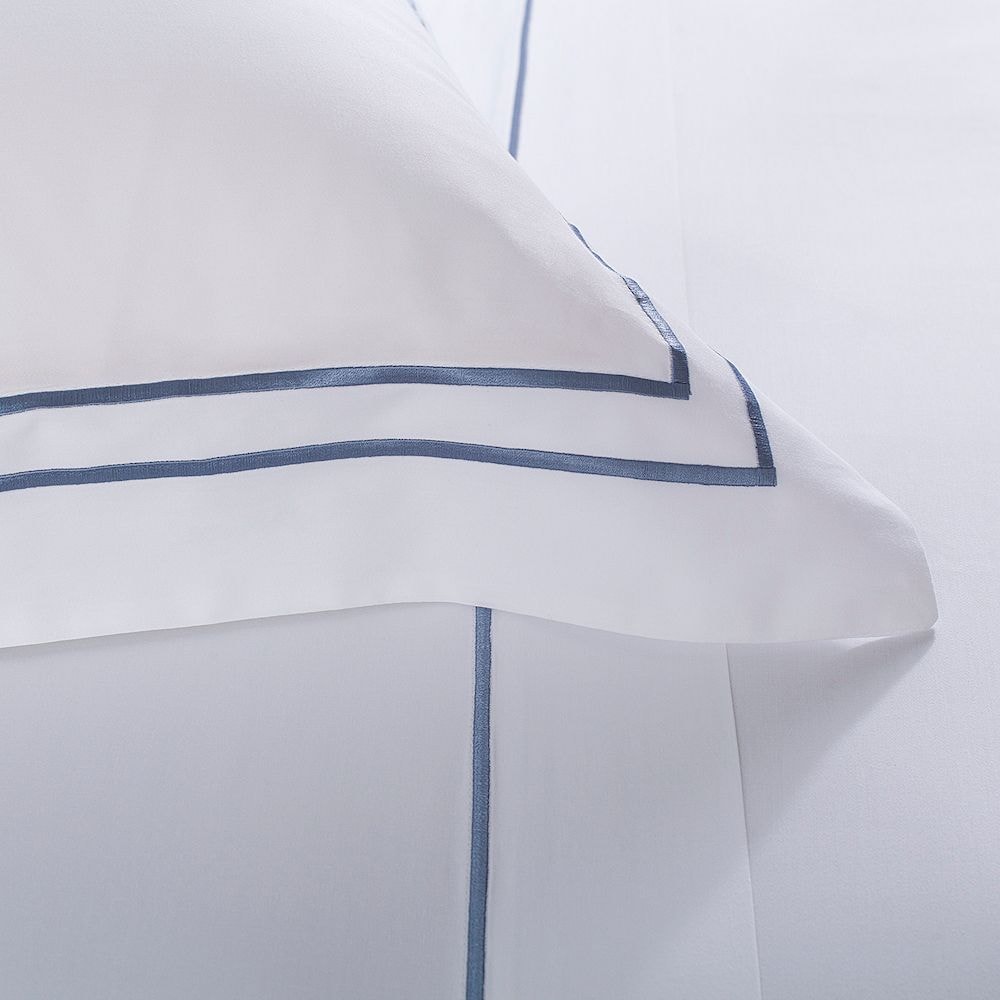 Product main image - 72bd8ab5-6f13-4676-b534-70c3b04eef03