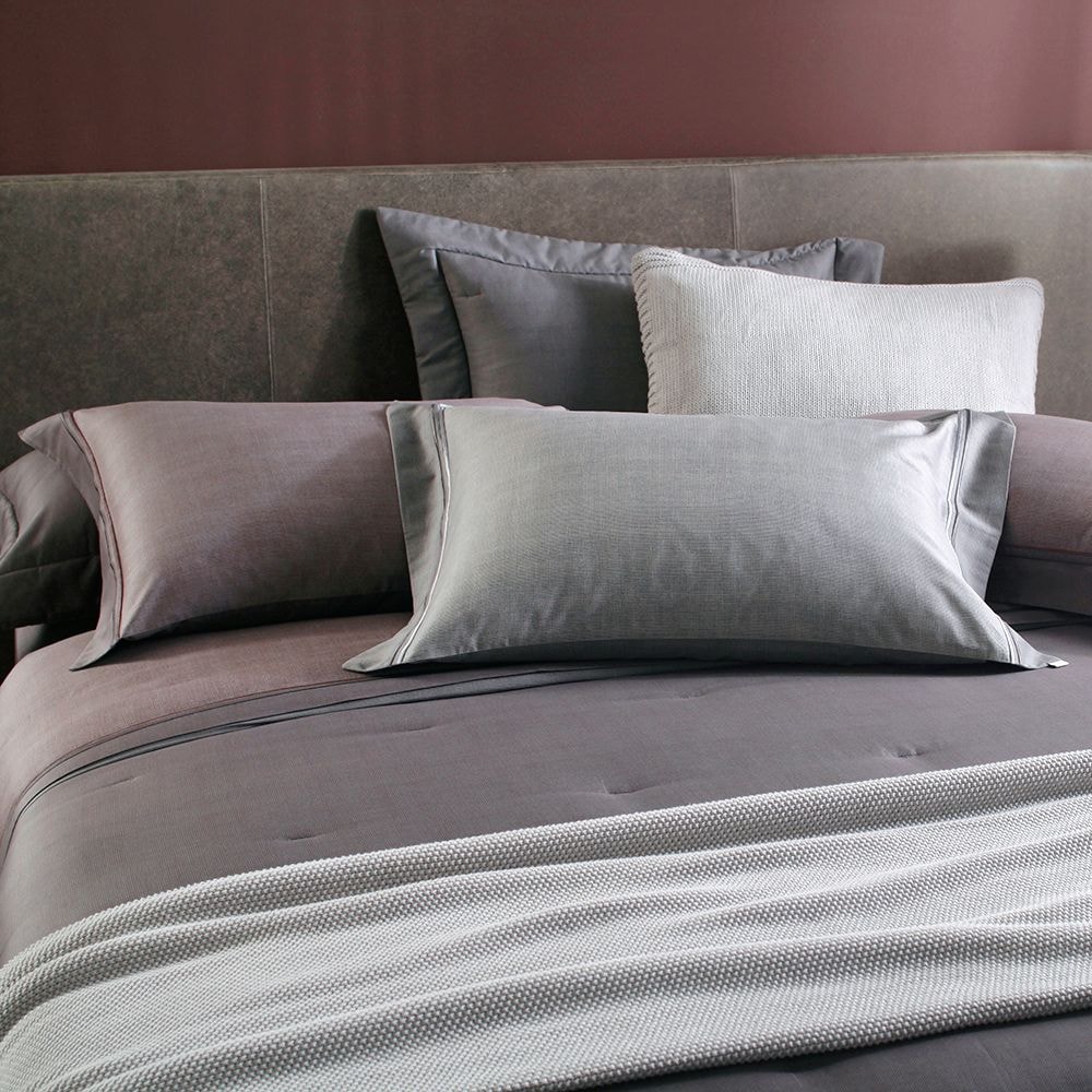 Product main image - 48317f3b-dc04-40f3-9b20-e5963527b1e4