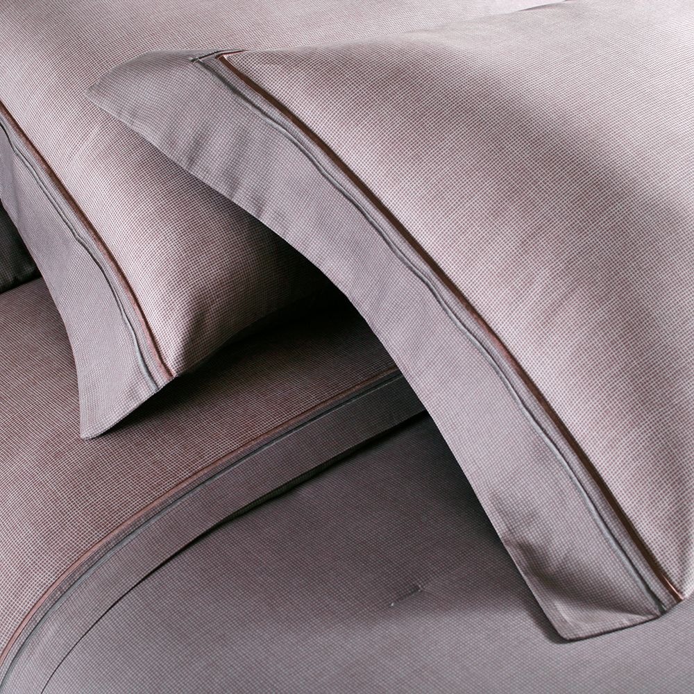 Product main image - dd77cacc-dff9-409a-9838-929e19c6b50b