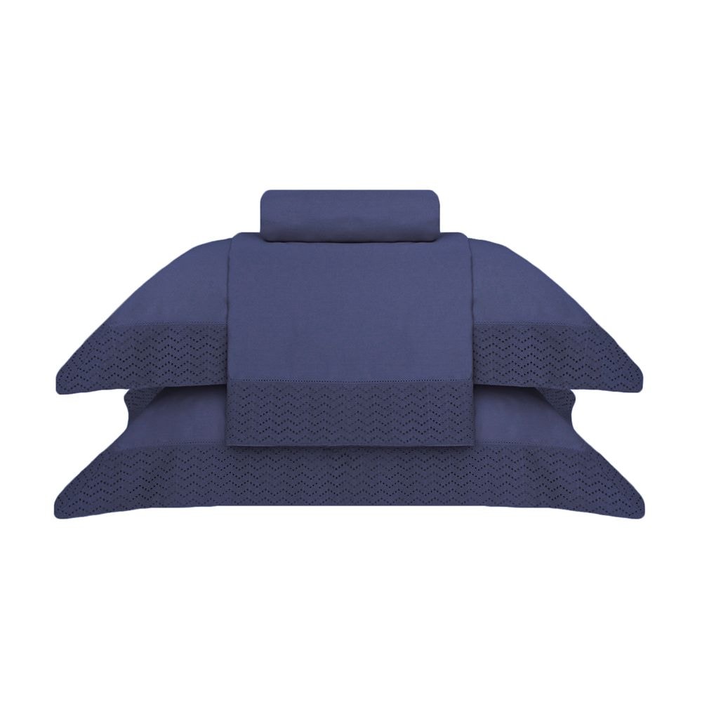 Product main image - 1acc5b8f-0200-4f56-a492-7d8a9915ac8f