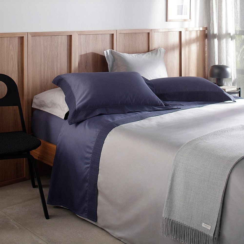 Product main image - 37b1339a-dc72-4958-ba89-339ea62889c6