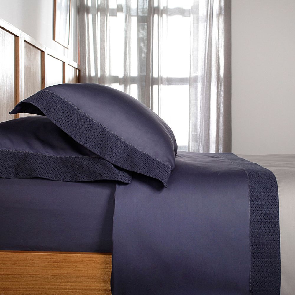 Product main image - fe38b63e-2809-4cf1-9758-014aad19a318