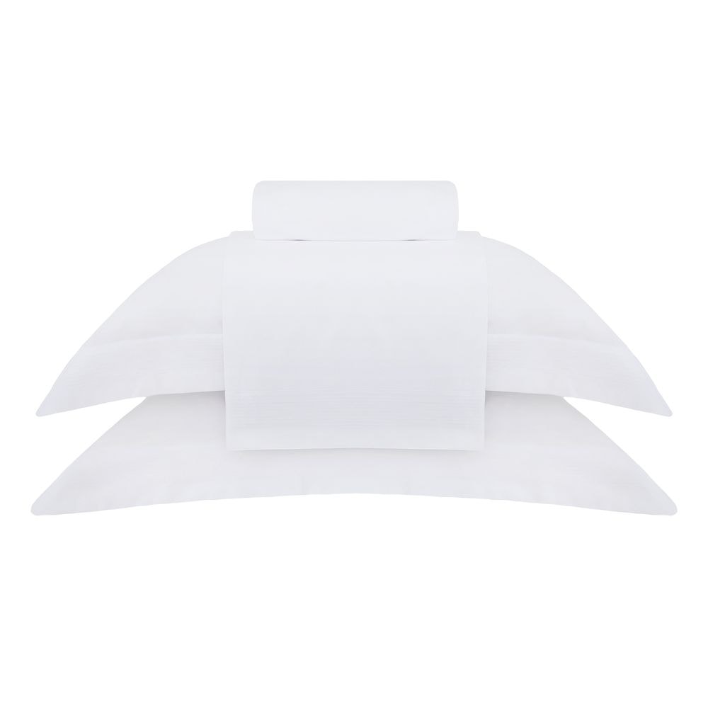 Product main image - 0a7963a3-98bf-4435-bf5f-19abd91de5f5