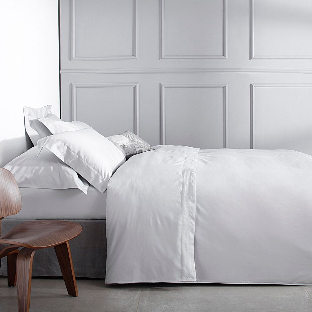 Product main image - c47d4b37-2ae0-4bc9-a5c6-05bd63500d08