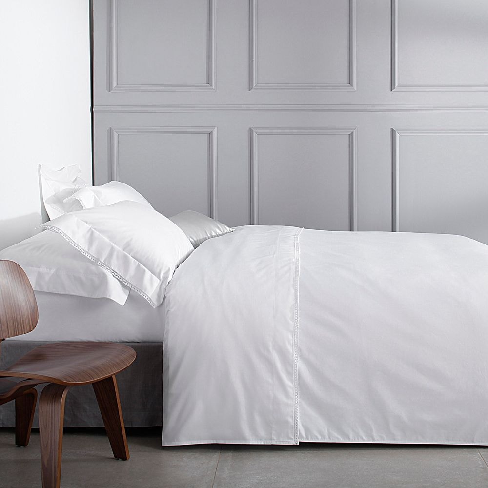 Product main image - ec63d93d-e1bc-4321-8651-8e26d726525d