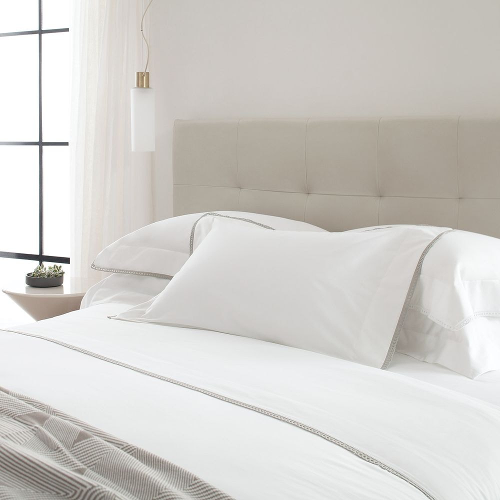 Product main image - 3a40d81d-28d8-4a05-8f14-f875e70001f2