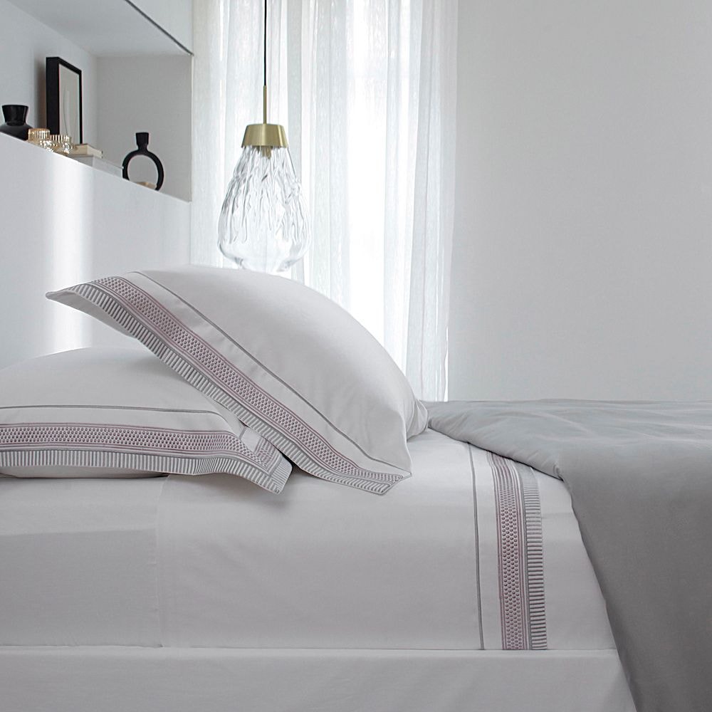 Product main image - 77267c17-6038-496f-8f8c-6374940ac261