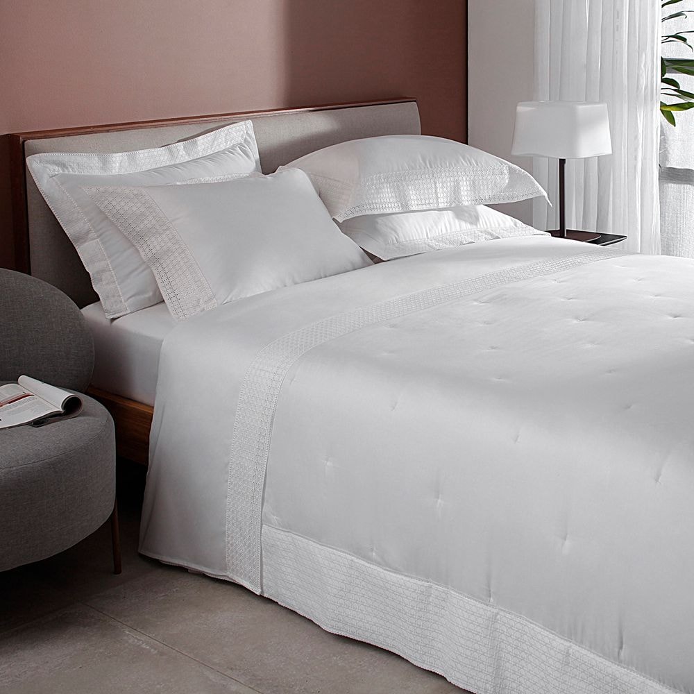 Product main image - 436ed61c-3943-47bc-85a0-928561e05258