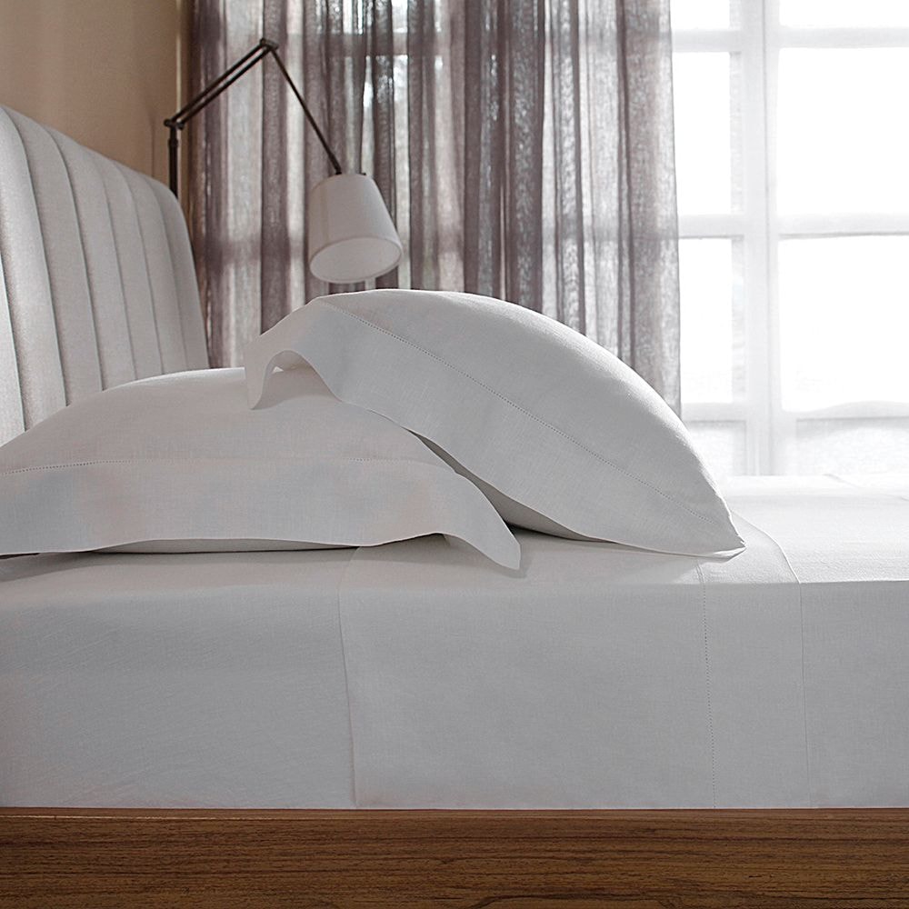 Product main image - 19a19296-9596-4b2e-83b0-629bc4f140ff