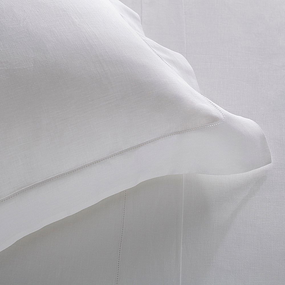 Product main image - 5615f157-29fc-4ff3-a8ff-3a33714ed728