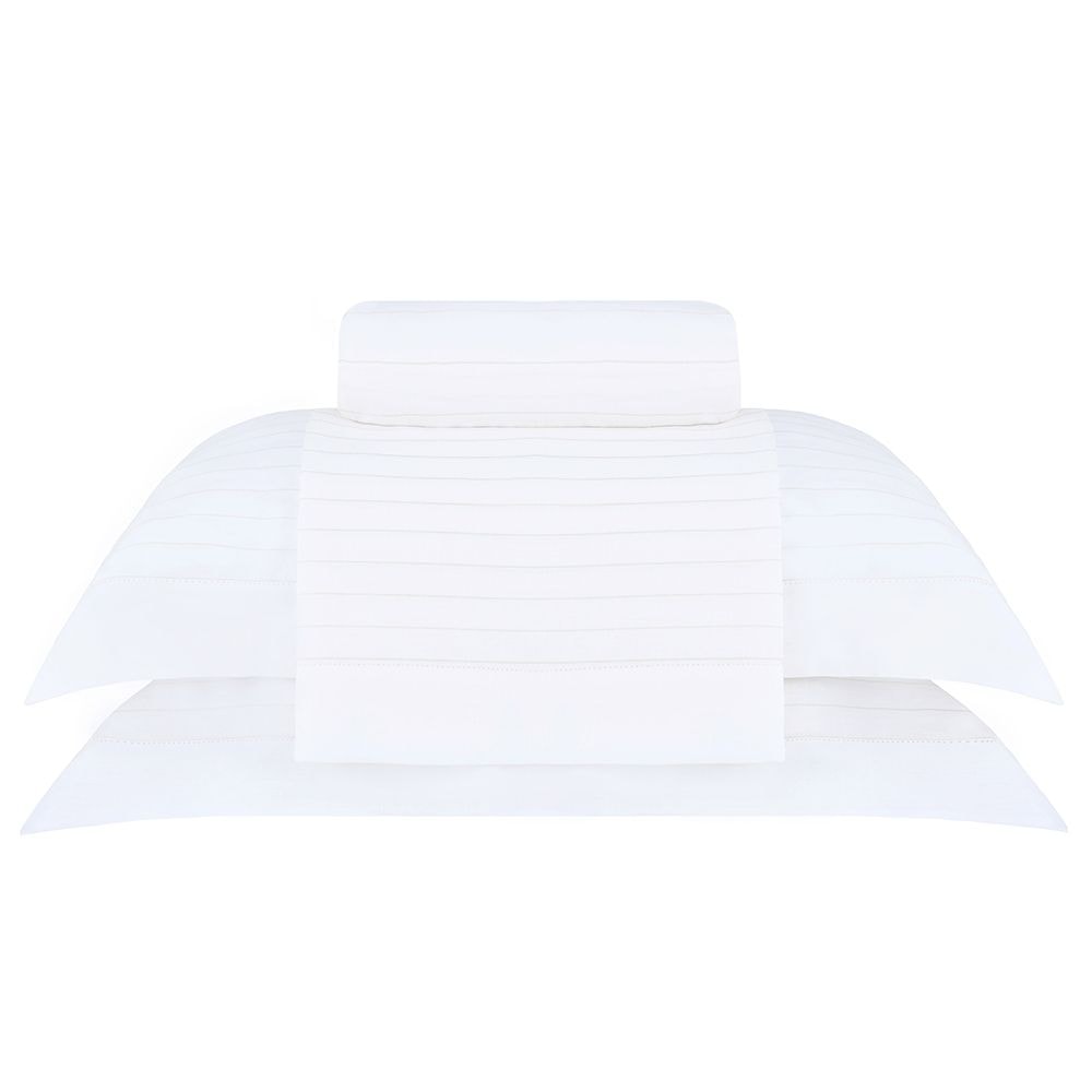 Product main image - f7fb546e-f7fc-4548-8194-bb27a0fe6f63