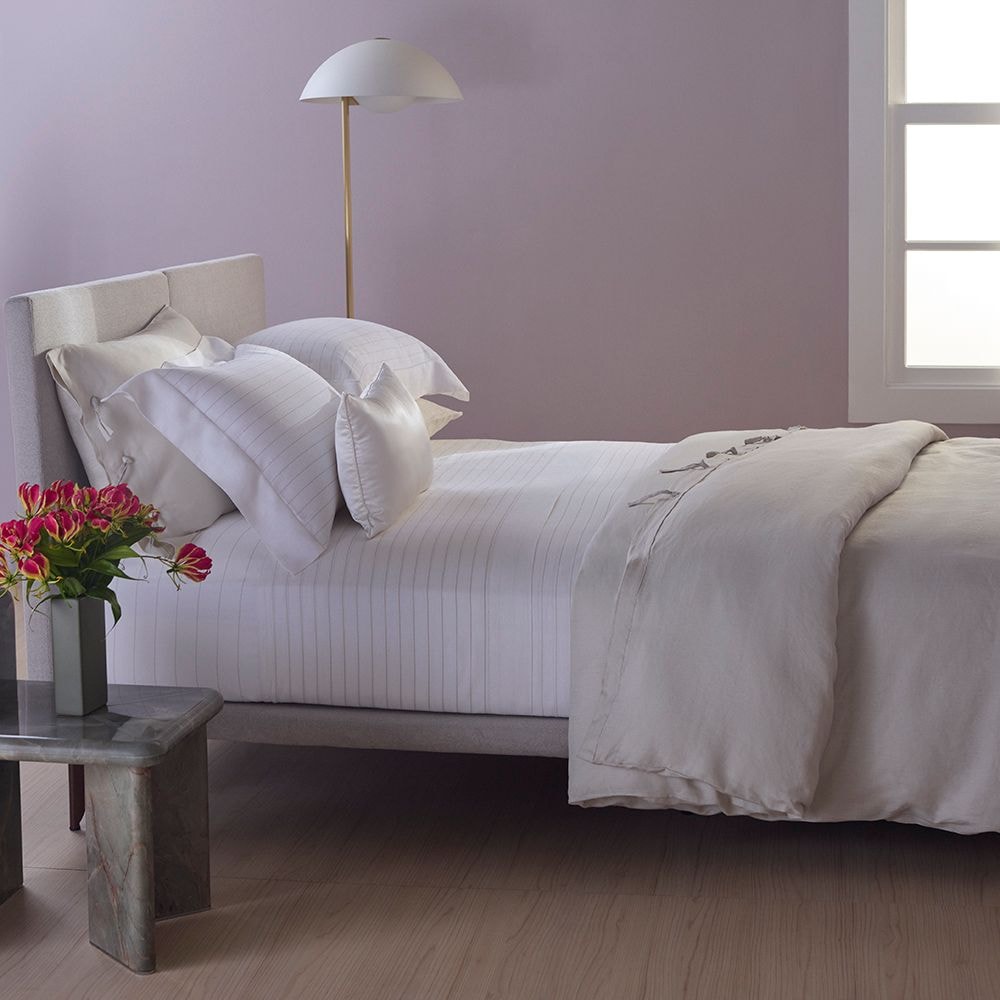 Product main image - c74448b6-56f4-4a17-bc5b-d71ac9856cb3