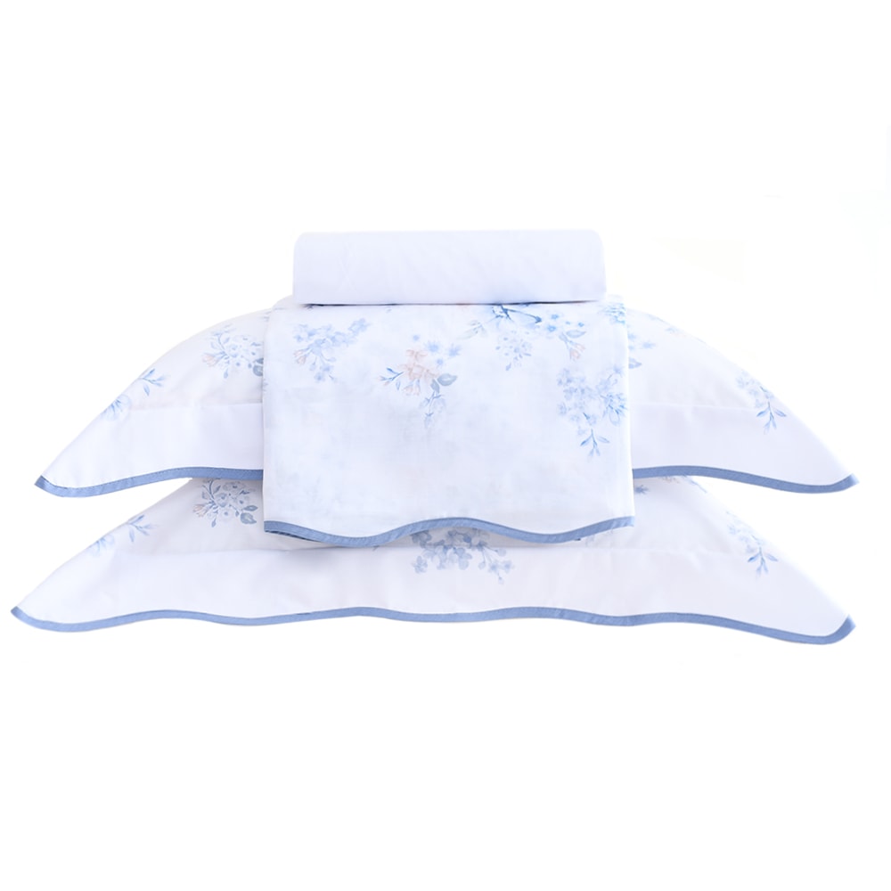 Product main image - 9c30f142-13b7-4850-aa57-29a583a7838b