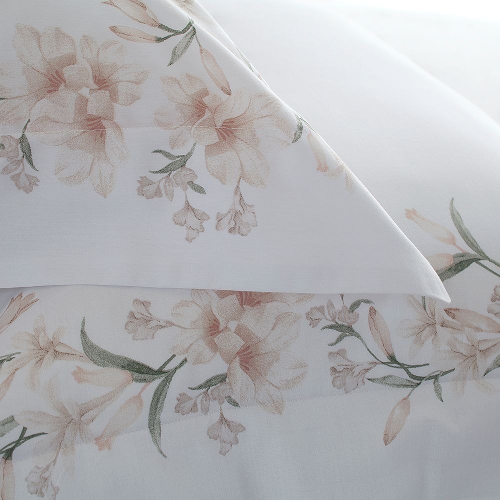 Product main image - 403fb96d-47bf-429a-acfb-2a06fa7b7a9a