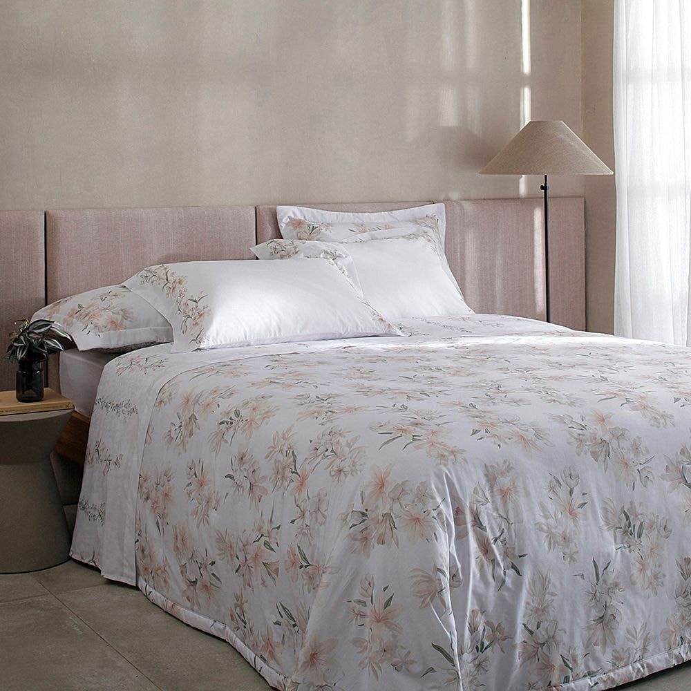 Product main image - 1a334860-b4c2-4662-bca2-f06768772611