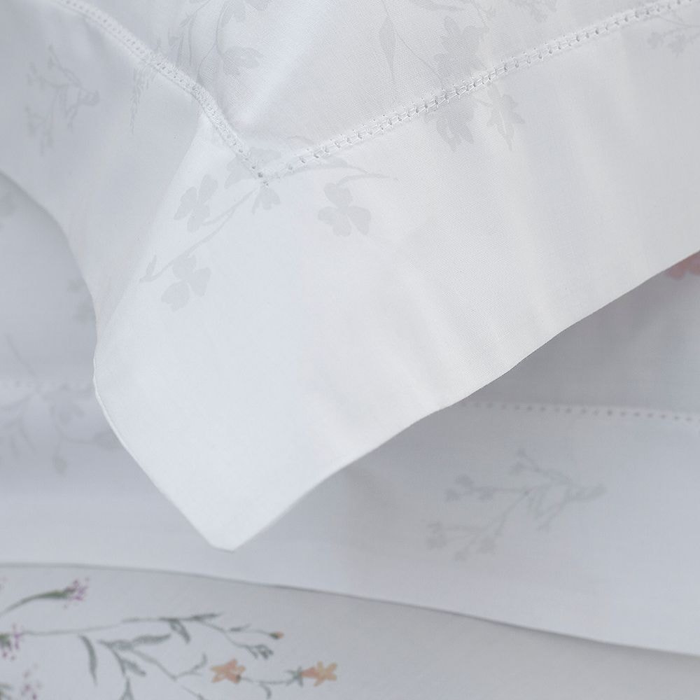 Product main image - 5970e63d-0d82-4627-b33d-eba70ceb00c5