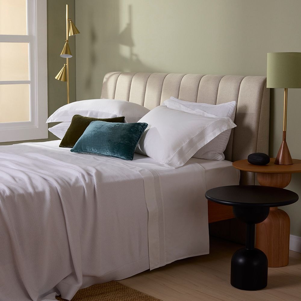 Product main image - 46c79536-9d6f-4989-8f28-c58ae87edbb0