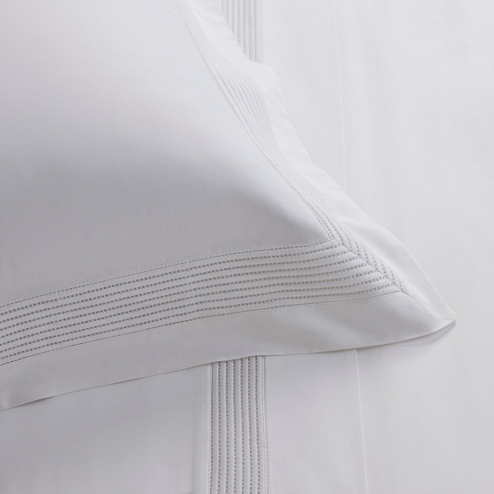 Product main image - d503d433-3884-4325-a857-311902529e2d