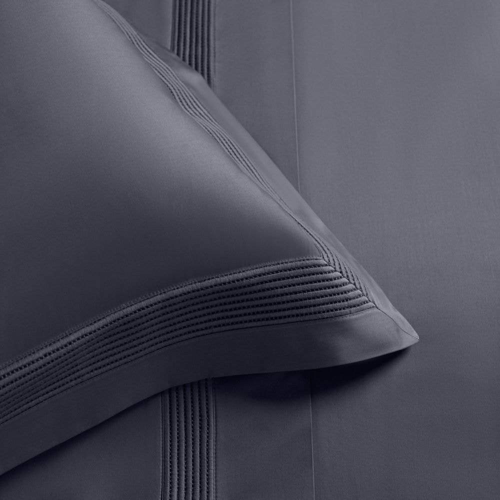 Product main image - e8fdcc21-9e92-4e7e-9f99-eec8c965e624