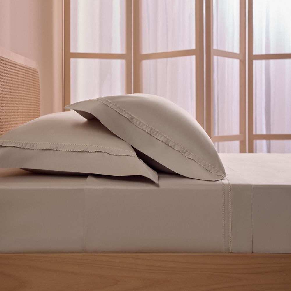 Product main image - ae340100-c5b0-4655-9a54-6829d4709a79