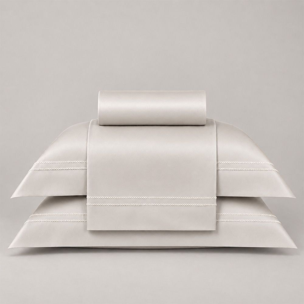 Product main image - 9d8cb9d3-94b5-457f-8af6-df49e3b9261e