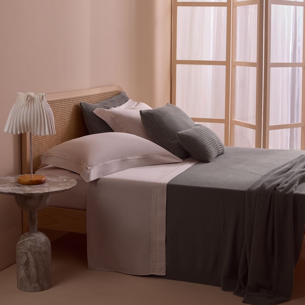 Product main image - 62bd8861-dc00-4506-a79e-85146e94529b